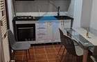 Apartament 3 camere, Calea Dorobantilor - 4