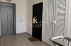 Apartament Felicity Complex, 3 camere, 2 locuri de parcare - 2