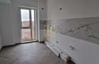 Apartament 3 camere MUTARE IMEDIATA 80 mp Copou 150000 euro - 1