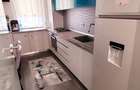 Apartament cu doua  camere Priveliste deosebita Zona Coresi - 3