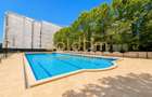 PRIVELISTE SUPERBA/PISCINA EXTERIOARA/ANSAMBLU SECURIZAT/VIS A VIS DE PADURE - 31