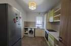 Apartament 2 camere-Kasper - 5