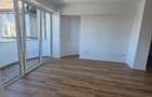 Apartament 4 camere renovat complet tip "Samantha" Dorobantilor !! - 7