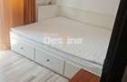 Piata Victoriei I Apartament 2 camere I Mobilat si Utilat - 9