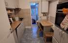 Apartament 3 camere decomandat - 4