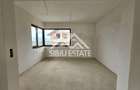 Casă individuală premium în Sura Mare–confort, eleganță și liniste - 5