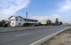 Centru comercial DN1 Ploiesti - Bucuresti vanzare / inchiriere - 2