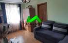 Apartament de vanzare 2 camere Sibiu Tiglari - 1