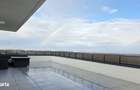 Penthouse Exclusivist | 253 mp |Terasă Panoramică | 2 Locuri Parcare | - 11
