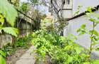 Vilă 4 familii | Apartament + mansardă | Curte 98 mp - 47
