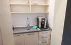 Apartament 1 camera Gara langa Scoala Barsanescu - 11
