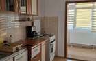 ICIL, apartament cu doua camere, centrala gaz, 425 euro - 3