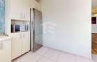 Apartament 2 camere, 75 mp, bloc 2013, zona Celofibrei - Bragadiru - 29