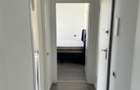 Apartament 2 camere zona Grozăvești Politehnica Regie in Ranetti Residence - 6