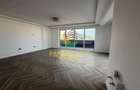 Penthouse 3 camere 100 mp + terasa 32 mp GATA MUTARE 17 minute metrou - 26