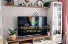 Vanzare ap 2 camere Brancoveanu decomandat cu centrala bloc nou locuit acte - 5
