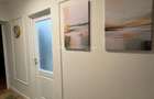 Apartament 2 camere in zona Stefan cel Mare, TOTUL NOU, la 3 minute de metrou - 11
