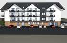 Apartament 3  camere, 77,9 mp, in Calea Cisnadiei, Sibiu - 8