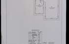 Pipera | 2 Camere | Centrala Proprie | Balcon | Centrala Proprie - 18