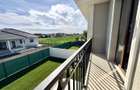 Duplex spațios în Dumbrăvița – separat prin cameră tehnică, zona IKEA - 27