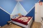Duplex mobilat si utilat modern, pozitie excelenta - Mosnita Veche - 4