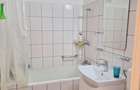 Cismigiu, Piata Kogalniceanu, inchiriere 2 camere - 7