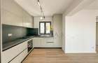 PRIMA Inchiriere Apartament 2 Camere Stefan cel Mare - 7