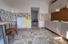 Apartament 1 cameră – Tg. Mureș – 7 Noiembrie – 1 km de UMFST - 4