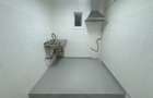 Apartament 3 Camere Nemobilat Pretabil Birou - 7