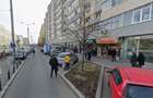Vanzare sau inchiriere spatiu comercial Pantelimon, trafic intens, 160 mp - 2