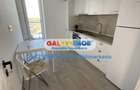 Apartament 2 Camere Pet&Foreigners Friendly Ikea Pallady DI 809 - 6