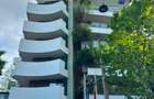 Central District Cuza 99, 2 camere lux,73 mp, etaj 3, terasa, - 15