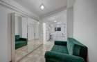 Apartament 3 Camere în Inima Otopeniului – Confort și Accesibilitate - 14