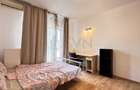 REA1020337 Apartament 4 camere Herastrau - 5