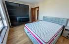 Apartament 2 camere Chiajna - Giulesti Sarbi ( Bucuresti - Sector 6 ) - 6
