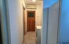 Apartament -3 camere -decomandat-Zona Rahova - 4