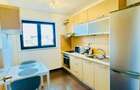 AP 2 CAMERE | OTOPENI | MOBILAT UTILAT | 54 MP | - 2