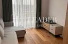 Penthouse I 177 MP suprafata total I 3 camere - 6