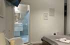 Garsonieră boemă Grădina Icoanei, centrală proprie, renovată lux - 7