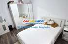 Exclusiv! Casa Premium 3 Camere si Curte Amenajata - Clinceni - 6