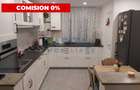 Comision 0%! 3 camere decomandate 68 mp, renovat mobilat, parter, Zorilor - 1