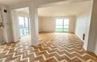 Penthouse 170 mp AMA Residence cu 2 parcari - 3
