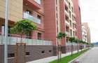 particular, inchiriez apartament 4 camere Gran Residencia, Otopeni - 8