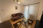 Apartament 3 camere si balcon in zona Ciresica din Sibiu - 3
