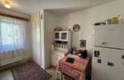 Apartament decomandat cu 3 camere in Centrul Civic, strada Mihai Viteazul - 7