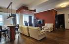 Apartament 3 camere 89mpCentru Dorobantilor - Maestro Business Center - 17