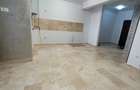 2 camere -nemobilat - loc parcare -Bloc nou  Universitatea Ovidius – Hotel Mava - 11