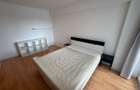 Apartament 2 camere - Complex Metropolis Residence - 8