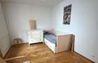 Ideal investitie! Garsoniera et.2/4 Parcul Circului - 1