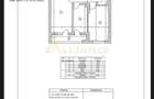 Apartament 2 camere | Parcare inclusa | Gata de mutare - 10